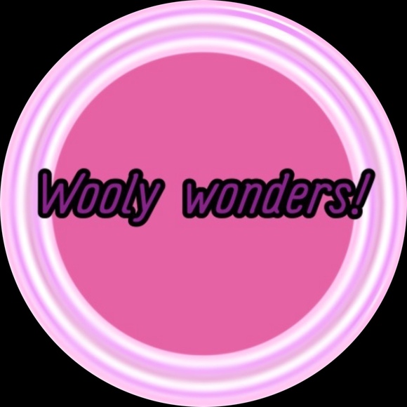 woolywonders